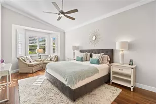 20016 Castlemaine Ave, Estero, FL 33928 - Photo 27