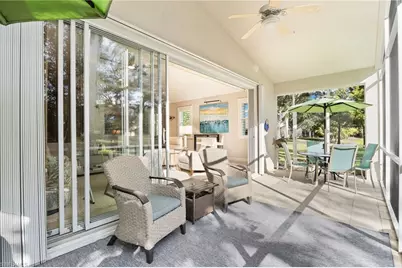 20016 Castlemaine Ave, Estero, FL 33928 - Photo 19