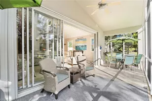 20016 Castlemaine Ave, Estero, FL 33928 - Photo 19