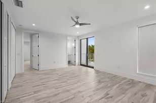 3800 Crayton Rd, Naples, FL 34103 - Photo 31