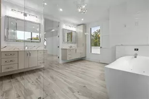 3800 Crayton Rd, Naples, FL 34103 - Photo 27