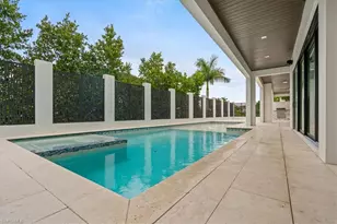 3800 Crayton Rd, Naples, FL 34103 - Photo 43