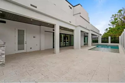 3800 Crayton Rd, Naples, FL 34103 - Photo 41