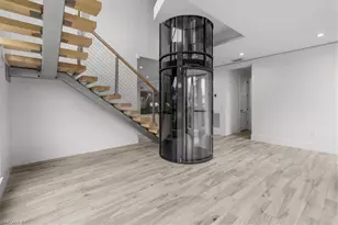 3800 Crayton Rd, Naples, FL 34103 - Photo 19