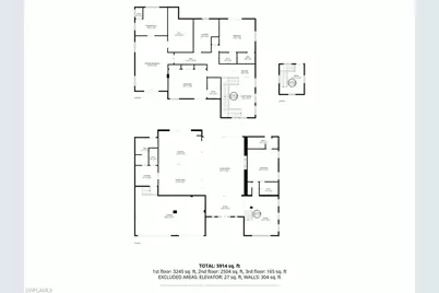 3800 Crayton Rd, Naples, FL 34103 - Photo 45