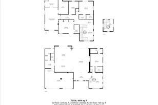 3800 Crayton Rd, Naples, FL 34103 - Photo 45