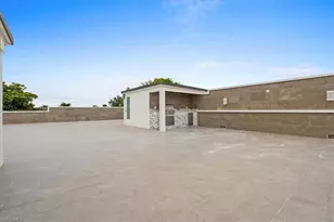 3800 Crayton Rd, Naples, FL 34103 - Photo 39