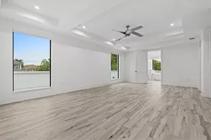 3800 Crayton Rd, Naples, FL 34103 - Photo 21