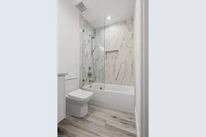 3800 Crayton Rd, Naples, FL 34103 - Photo 33