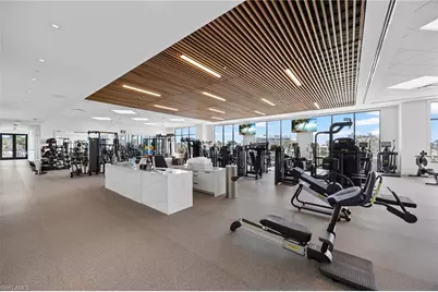 828 Hideaway Cir E #4-434, Marco Island, FL 34145 - Photo 49