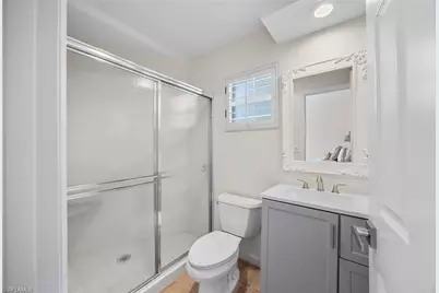 828 Hideaway Cir E #4-434, Marco Island, FL 34145 - Photo 25