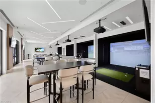 828 Hideaway Cir E, Marco Island, FL 34145 - Photo 43