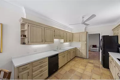 828 Hideaway Cir E #4-434, Marco Island, FL 34145 - Photo 17