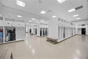 828 Hideaway Cir E, Marco Island, FL 34145 - Photo 39