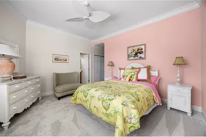 828 Hideaway Cir E #4-434, Marco Island, FL 34145 - Photo 27