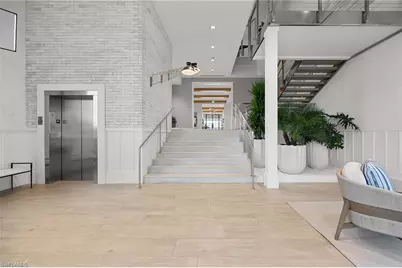 828 Hideaway Cir E #4-434, Marco Island, FL 34145 - Photo 37