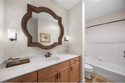 828 Hideaway Cir E #4-434, Marco Island, FL 34145 - Photo 29