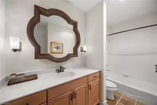 828 Hideaway Cir E, Marco Island, FL 34145 - Photo 29