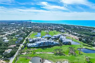 828 Hideaway Cir E, Marco Island, FL 34145 - Photo 5