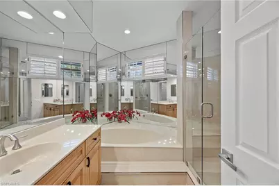 828 Hideaway Cir E #4-434, Marco Island, FL 34145 - Photo 21