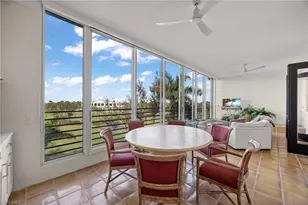 828 Hideaway Cir E, Marco Island, FL 34145 - Photo 33