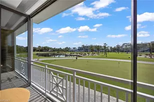 828 Hideaway Cir E, Marco Island, FL 34145 - Photo 45