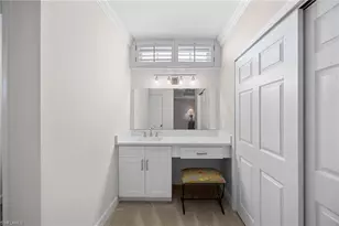 828 Hideaway Cir E, Marco Island, FL 34145 - Photo 23