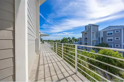 828 Hideaway Cir E #4-434, Marco Island, FL 34145 - Photo 9