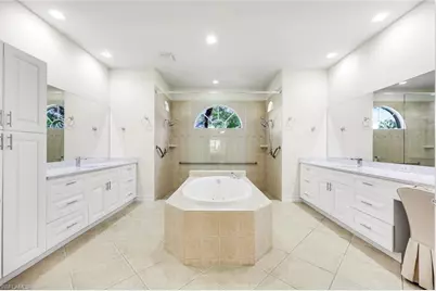 4963 Rustic Oaks Cir, Naples, FL 34105 - Photo 19