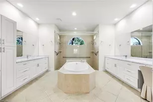 4963 Rustic Oaks Cir, Naples, FL 34105 - Photo 19