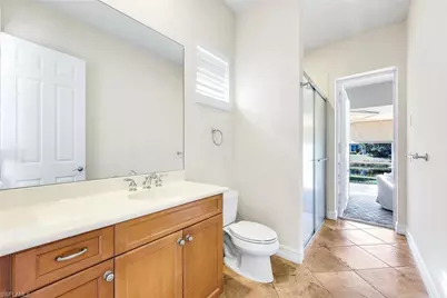 4963 Rustic Oaks Cir, Naples, FL 34105 - Photo 23