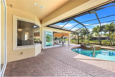 4963 Rustic Oaks Cir, Naples, FL 34105 - Photo 27