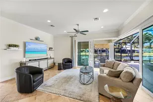 4963 Rustic Oaks Cir, Naples, FL 34105 - Photo 13