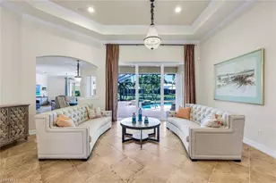 4963 Rustic Oaks Cir, Naples, FL 34105 - Photo 5