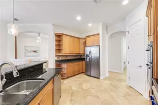 4963 Rustic Oaks Cir, Naples, FL 34105 - Photo 9