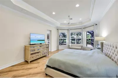 4963 Rustic Oaks Cir, Naples, FL 34105 - Photo 17