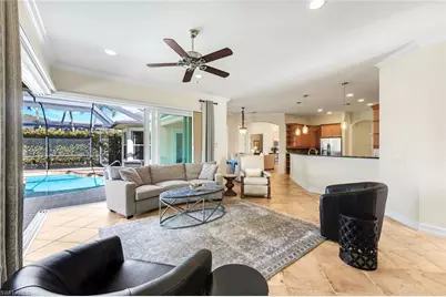 4963 Rustic Oaks Cir, Naples, FL 34105 - Photo 15