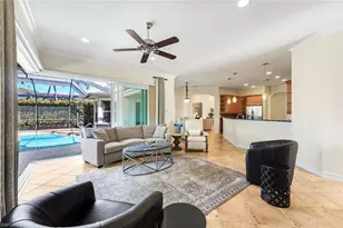 4963 Rustic Oaks Cir, Naples, FL 34105 - Photo 15