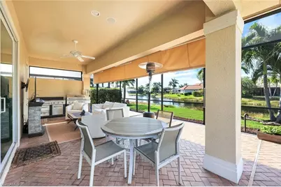 4963 Rustic Oaks Cir, Naples, FL 34105 - Photo 25