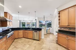 4963 Rustic Oaks Cir, Naples, FL 34105 - Photo 11