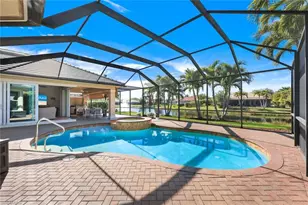 4963 Rustic Oaks Cir, Naples, FL 34105 - Photo 1