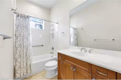 4963 Rustic Oaks Cir, Naples, FL 34105 - Photo 21