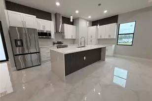 4875 Everglades Blvd N, Naples, FL 34120 - Photo 5