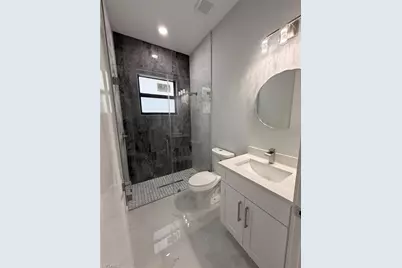 4875 Everglades Blvd N, Naples, FL 34120 - Photo 13