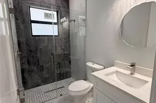 4875 Everglades Blvd N, Naples, FL 34120 - Photo 13