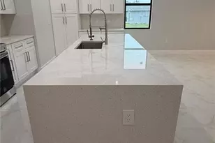 4875 Everglades Blvd N, Naples, FL 34120 - Photo 7