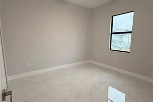 4875 Everglades Blvd N, Naples, FL 34120 - Photo 9