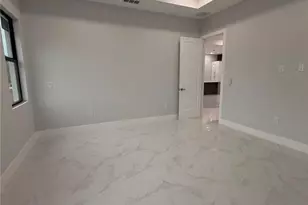 4875 Everglades Blvd N, Naples, FL 34120 - Photo 17