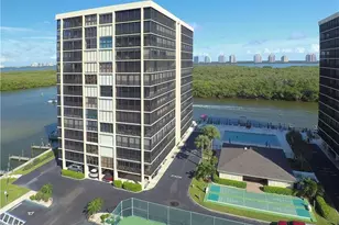 26225 Hickory Blvd, Bonita Springs, FL 34134 - Photo 3