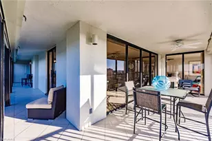 26225 Hickory Blvd, Bonita Springs, FL 34134 - Photo 25